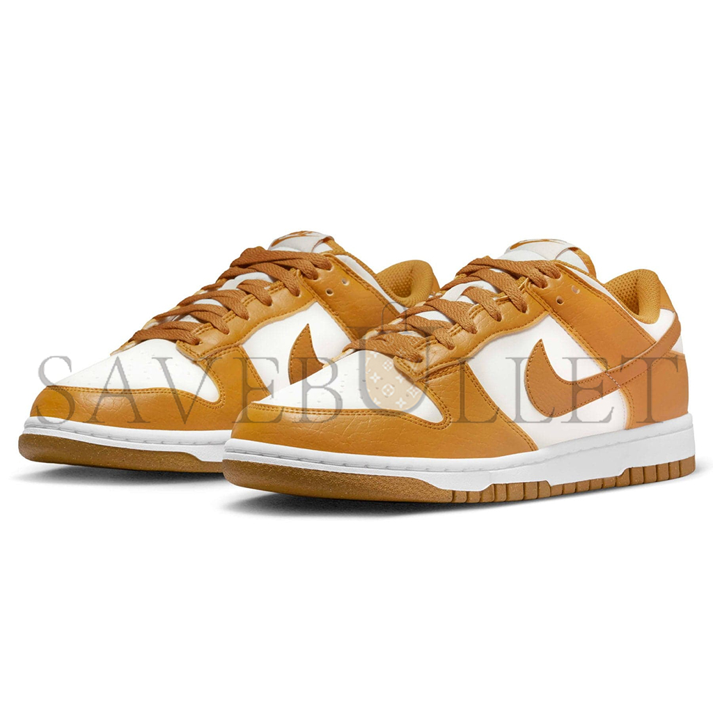 NIKE DUNK LOW NEXT NATURE STYLE CODE DN1431-001